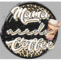 Mother's Day-MM 3016